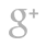 g+